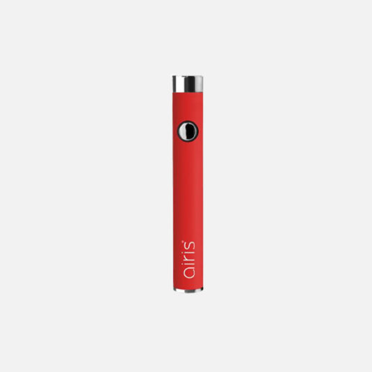 Vaporiser Accessory - Airis Quaser Quartz Pen (Battery Only)