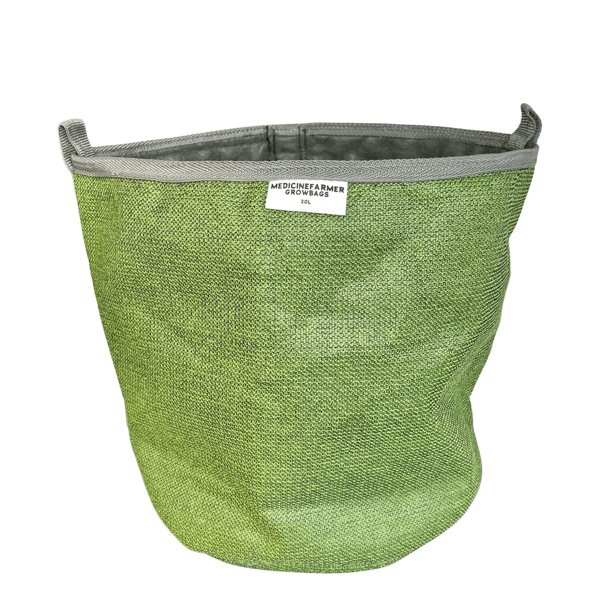 Medicine Farmer Material Grow Bags