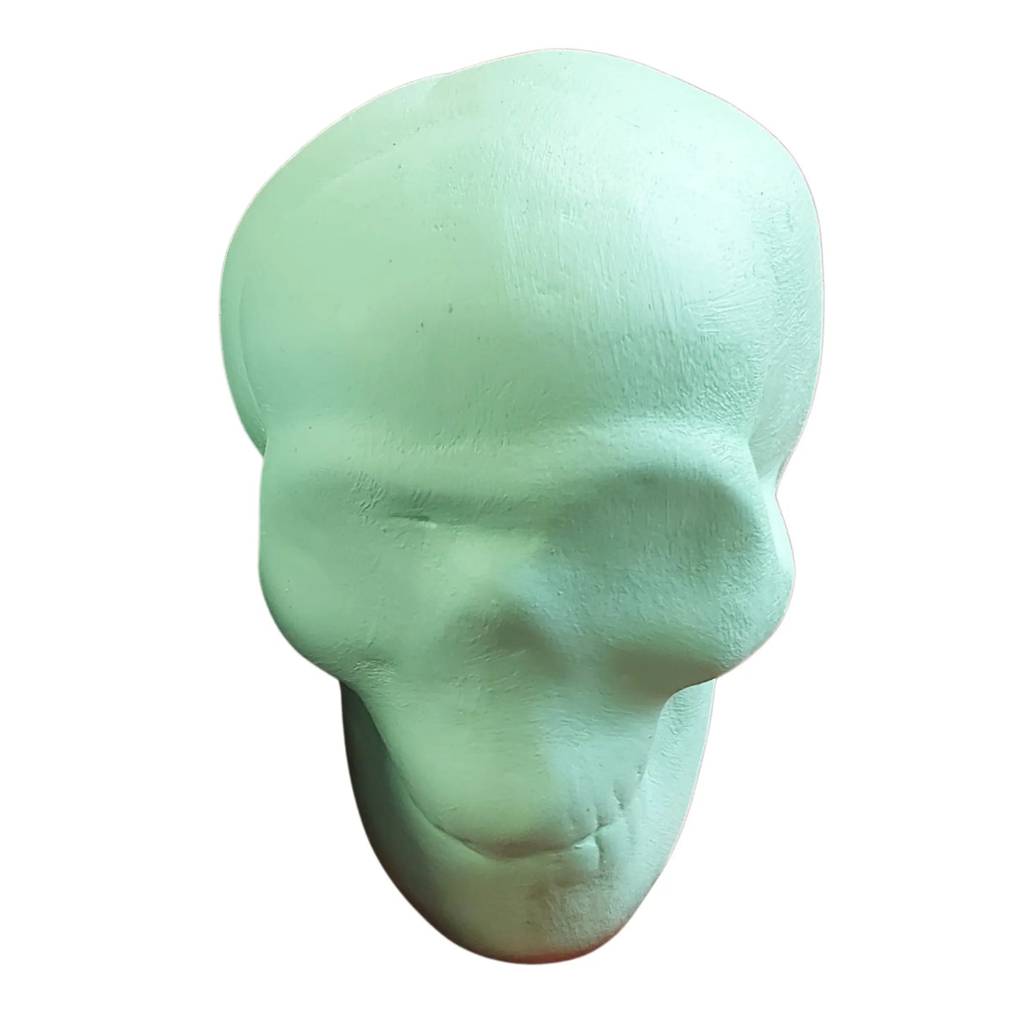 Decorative Skull