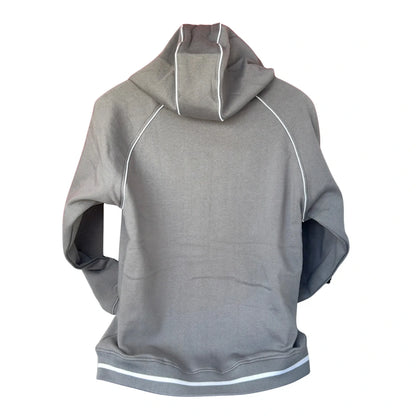 Dem Roots Hoodie