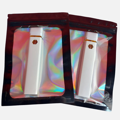 Disposable Vape Cartridge (1ml)