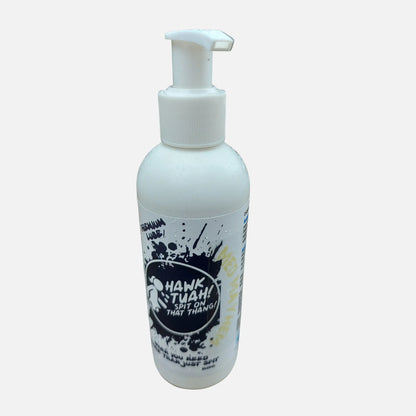 Hawk Tuah Lube (200ml)