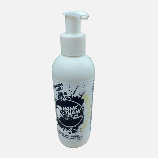 Hawk Tuah Lube (200ml)