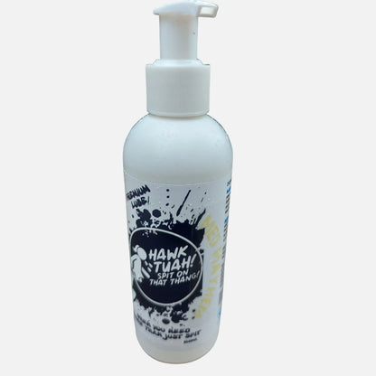 Hawk Tuah Lube (200ml)