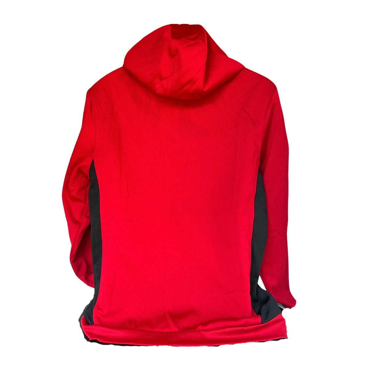 Dem Roots Hoodie