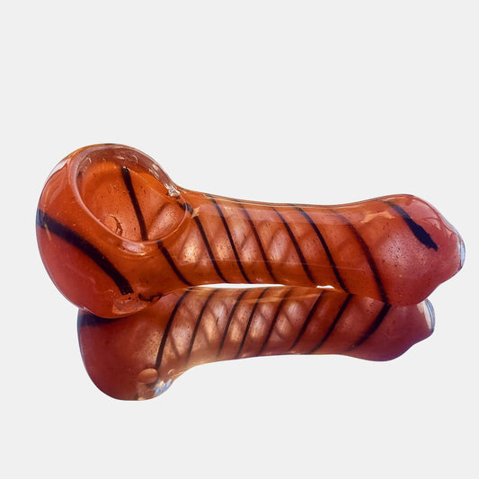 Glass Pipes