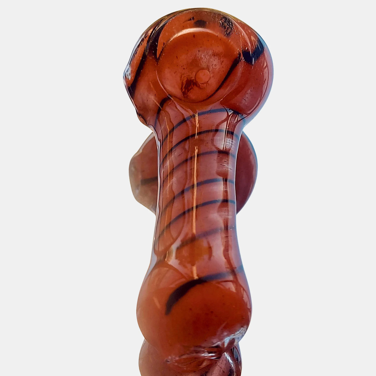 Glass Pipes