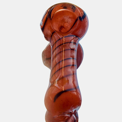 Glass Pipes