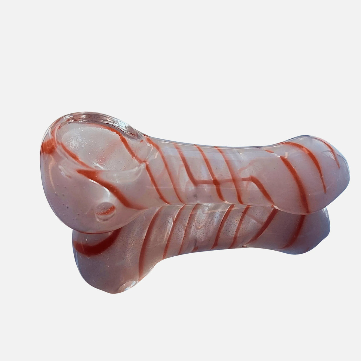 Glass Pipes
