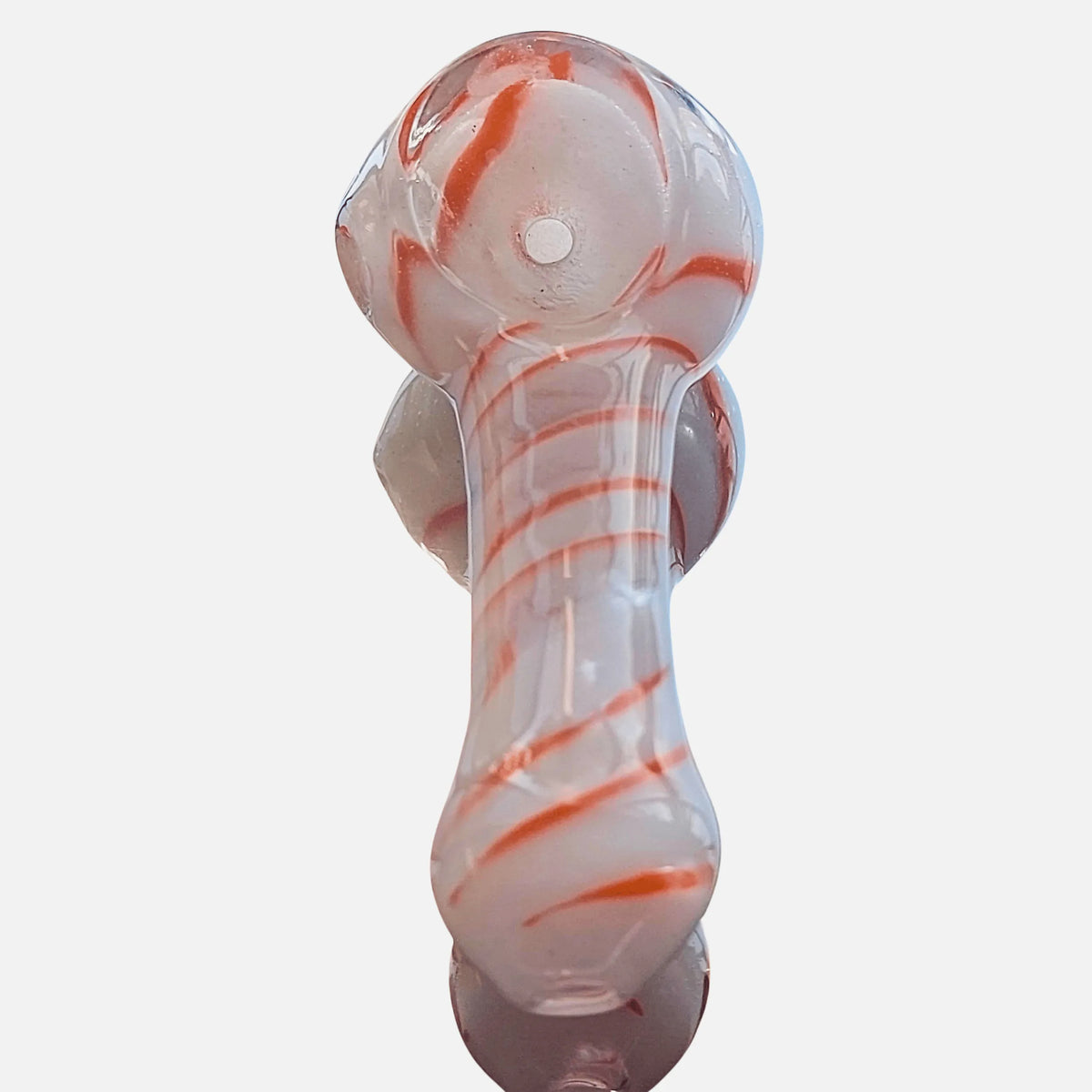 Glass Pipes