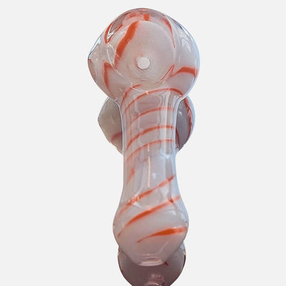 Glass Pipes