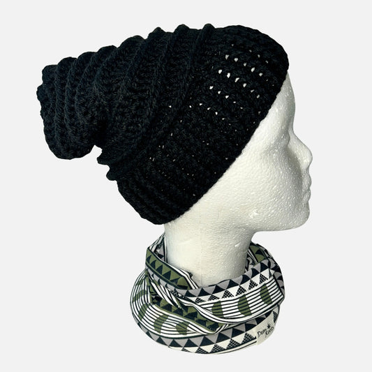 Handmade Beanies