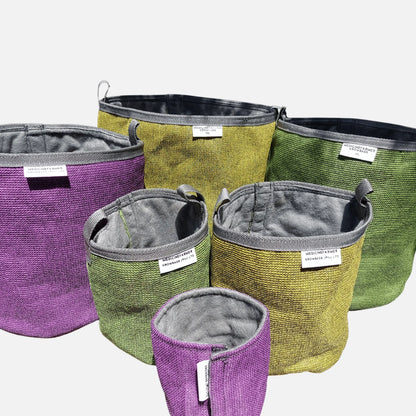 Medicine Farmer Material Grow Bags