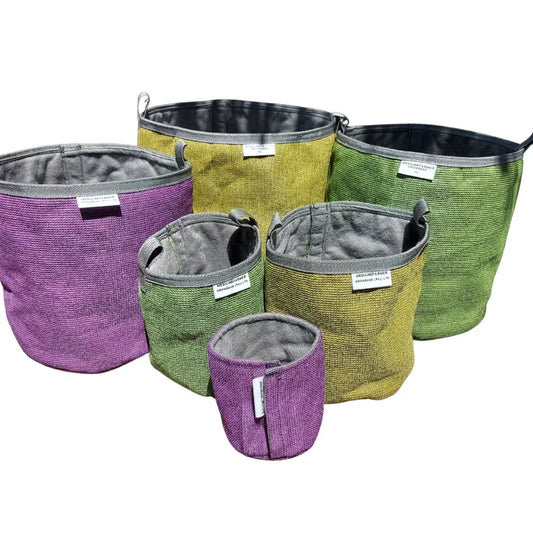 Medicine Farmer Material Grow Bags