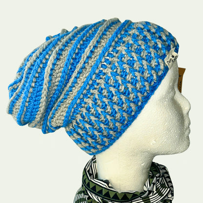 Handmade Beanies