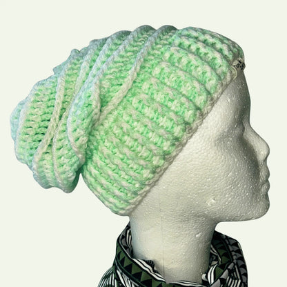 Handmade Beanies