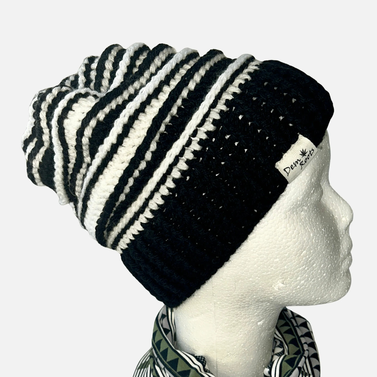 Handmade Beanies