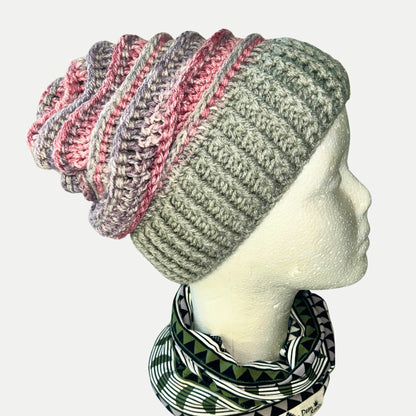 Handmade Beanies