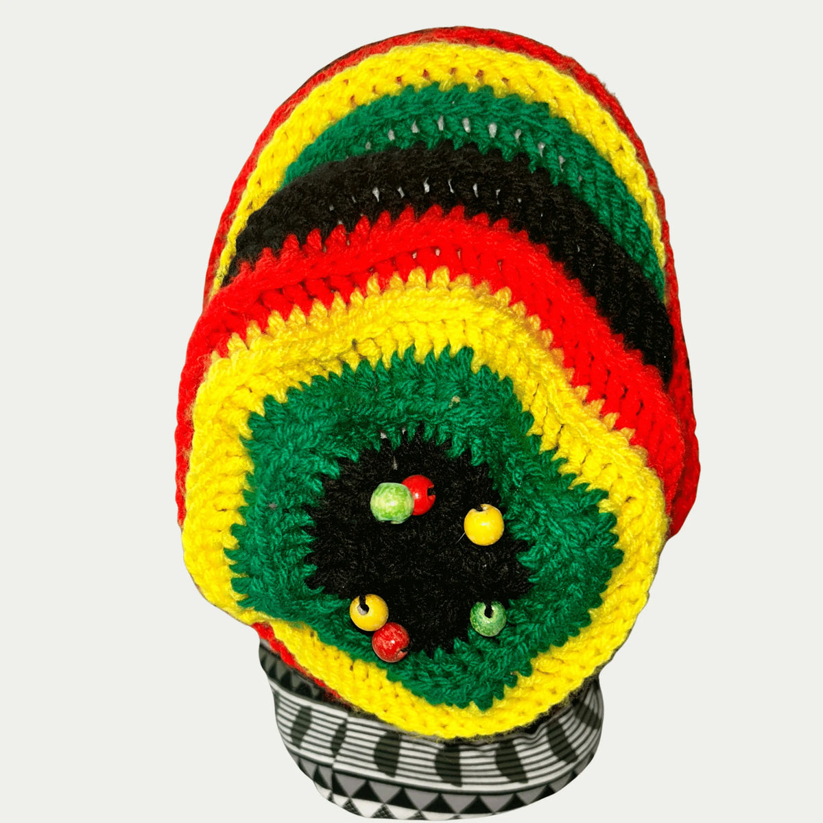 Handmade Beanies