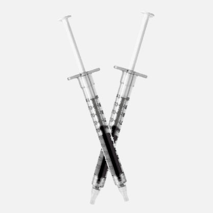 Essential 1:1 FECO (1ml)