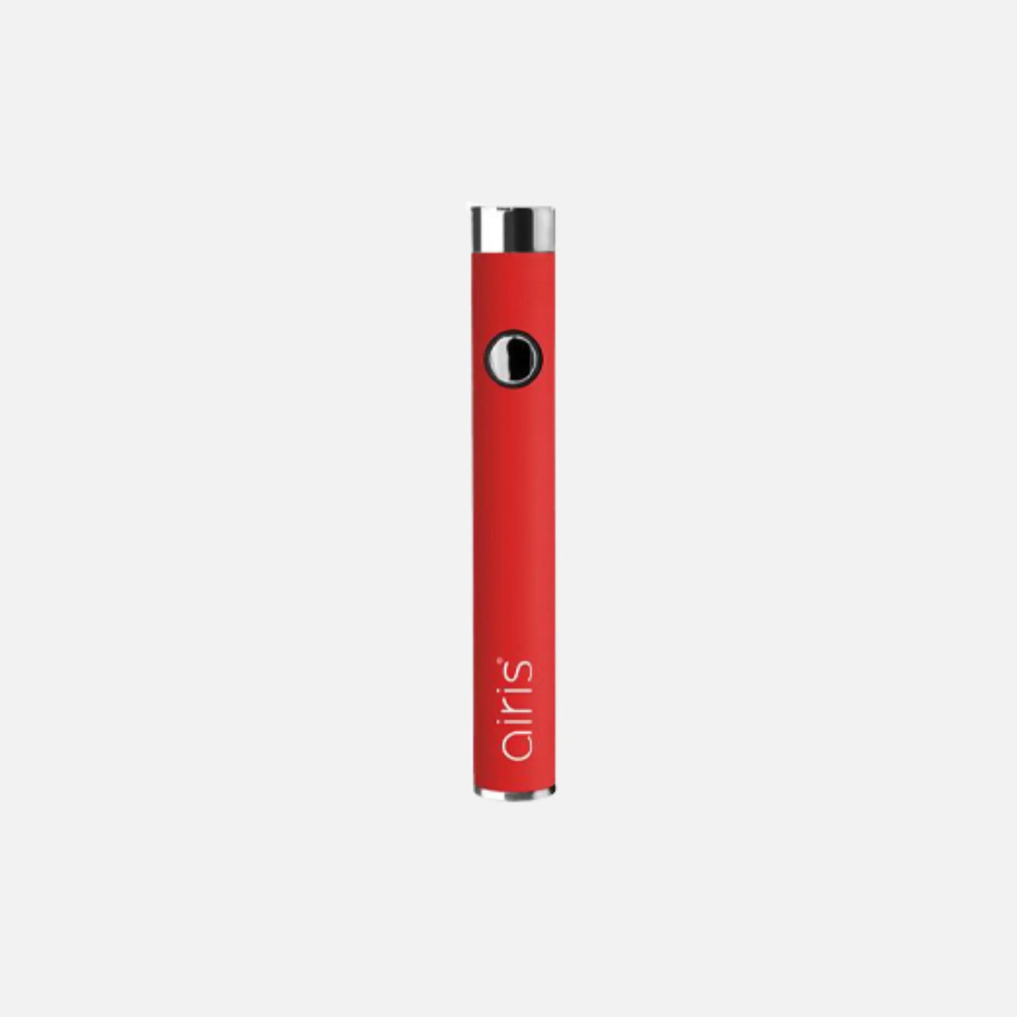 Vaporiser Accessory - Airis Quaser Quartz Pen (Battery Only)