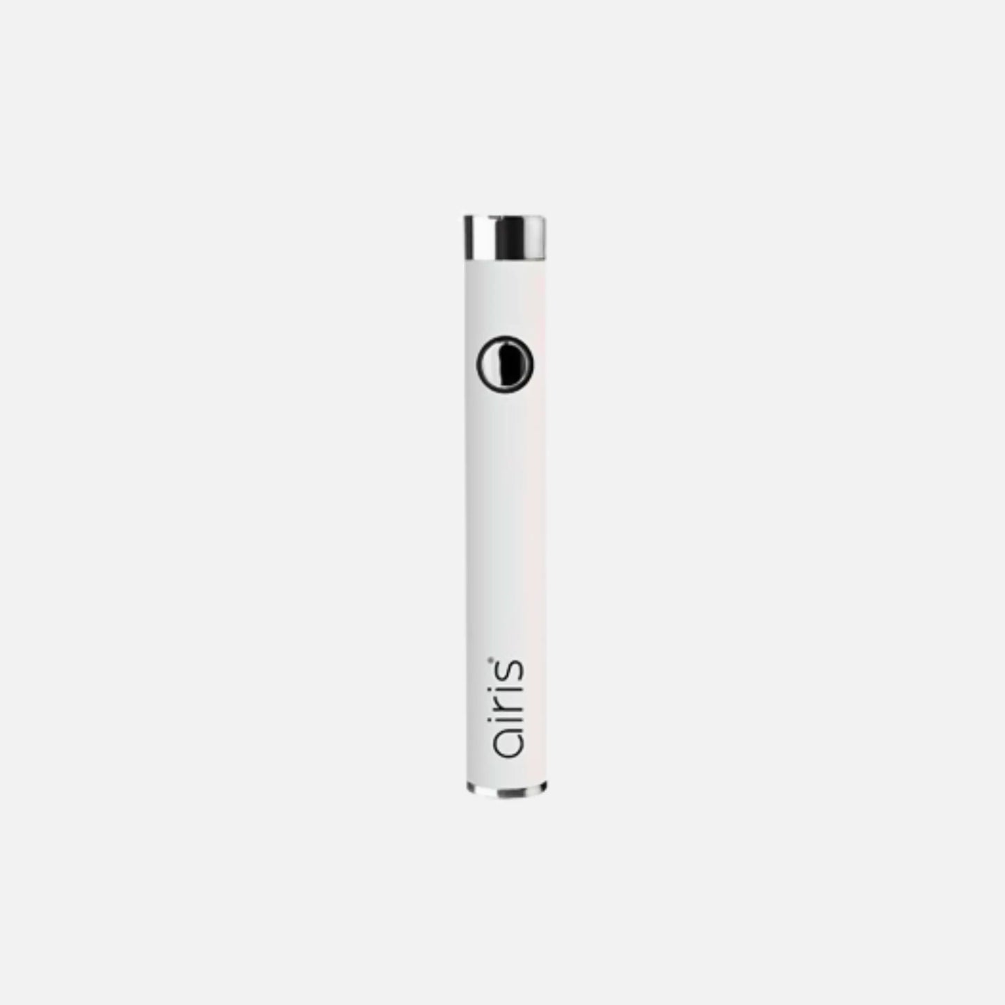 Vaporiser Accessory - Airis Quaser Quartz Pen (Battery Only)
