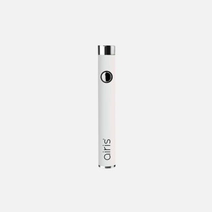 Vaporiser Accessory - Airis Quaser Quartz Pen (Battery Only)