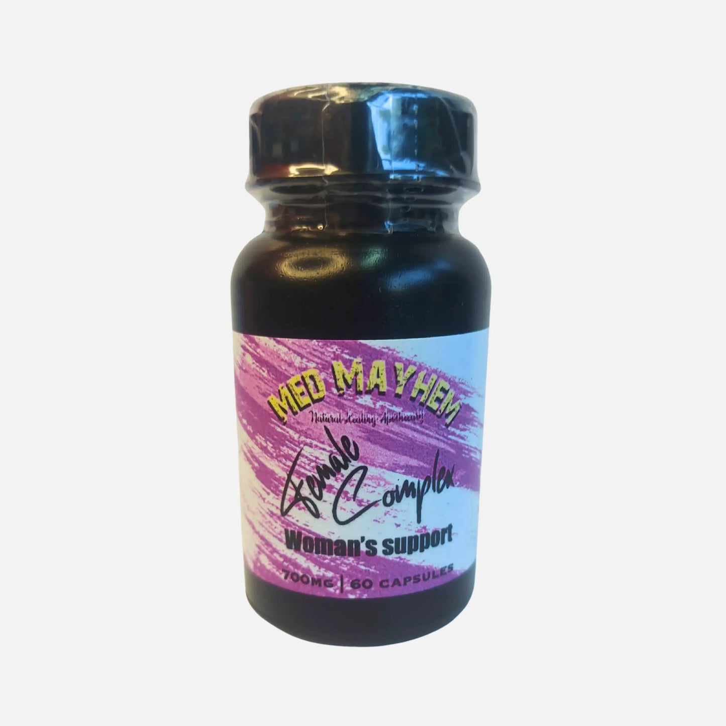 Female Complex (700mg)