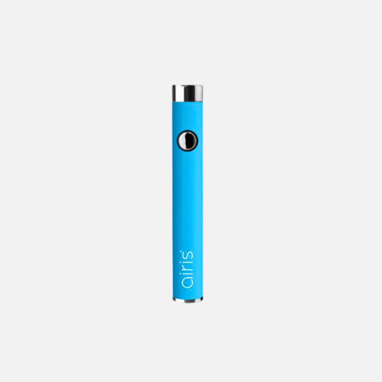 Vaporiser Accessory - Airis Quaser Quartz Pen (Battery Only)