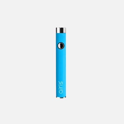 Vaporiser Accessory - Airis Quaser Quartz Pen (Battery Only)