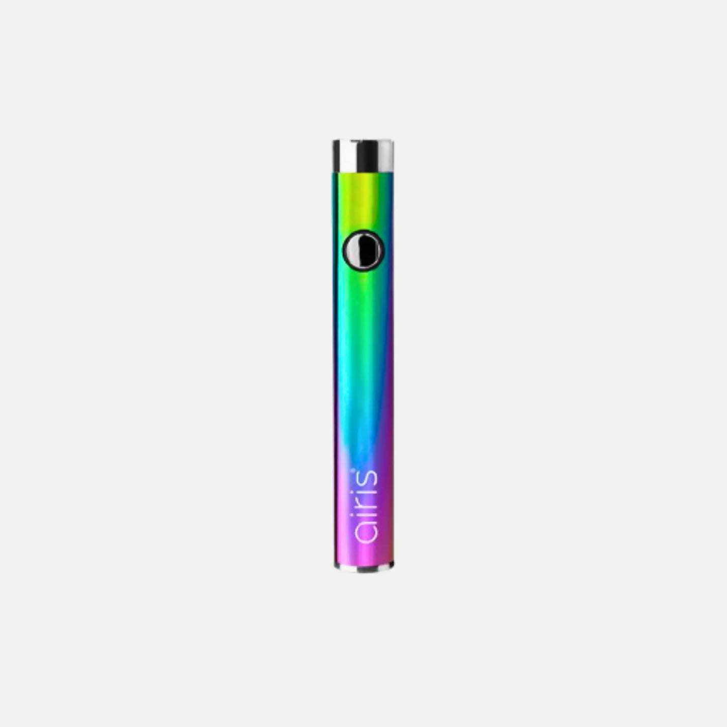 Vaporiser Accessory - Airis Quaser Quartz Pen (Battery Only)