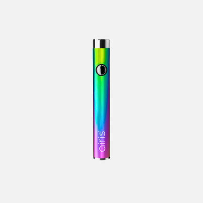 Vaporiser Accessory - Airis Quaser Quartz Pen (Battery Only)