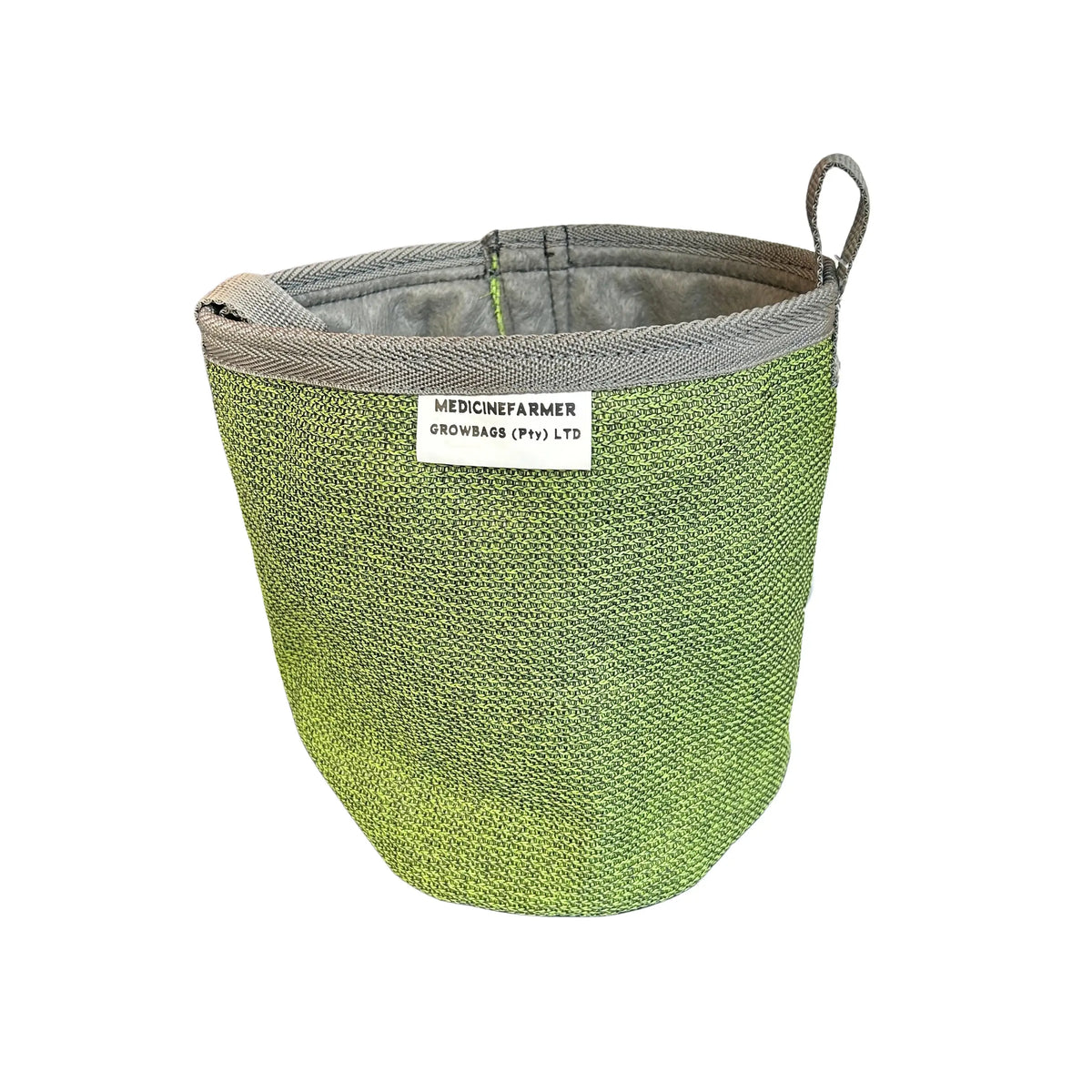 Medicine Farmer Material Grow Bags