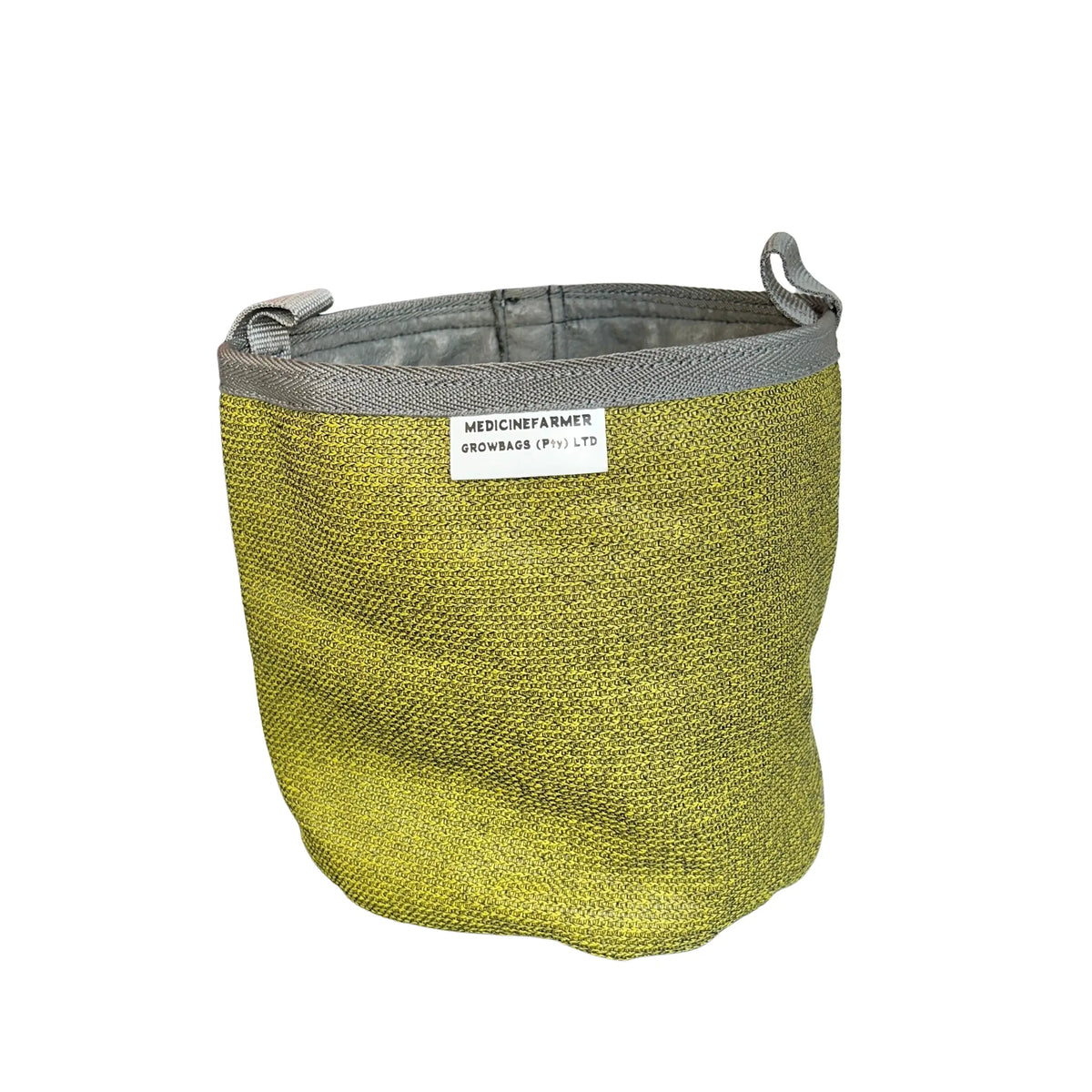 Medicine Farmer Material Grow Bags