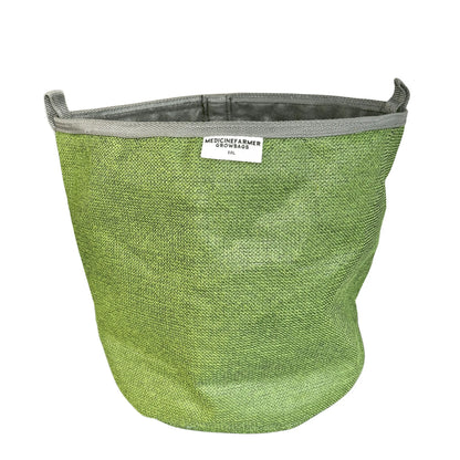 Medicine Farmer Material Grow Bags