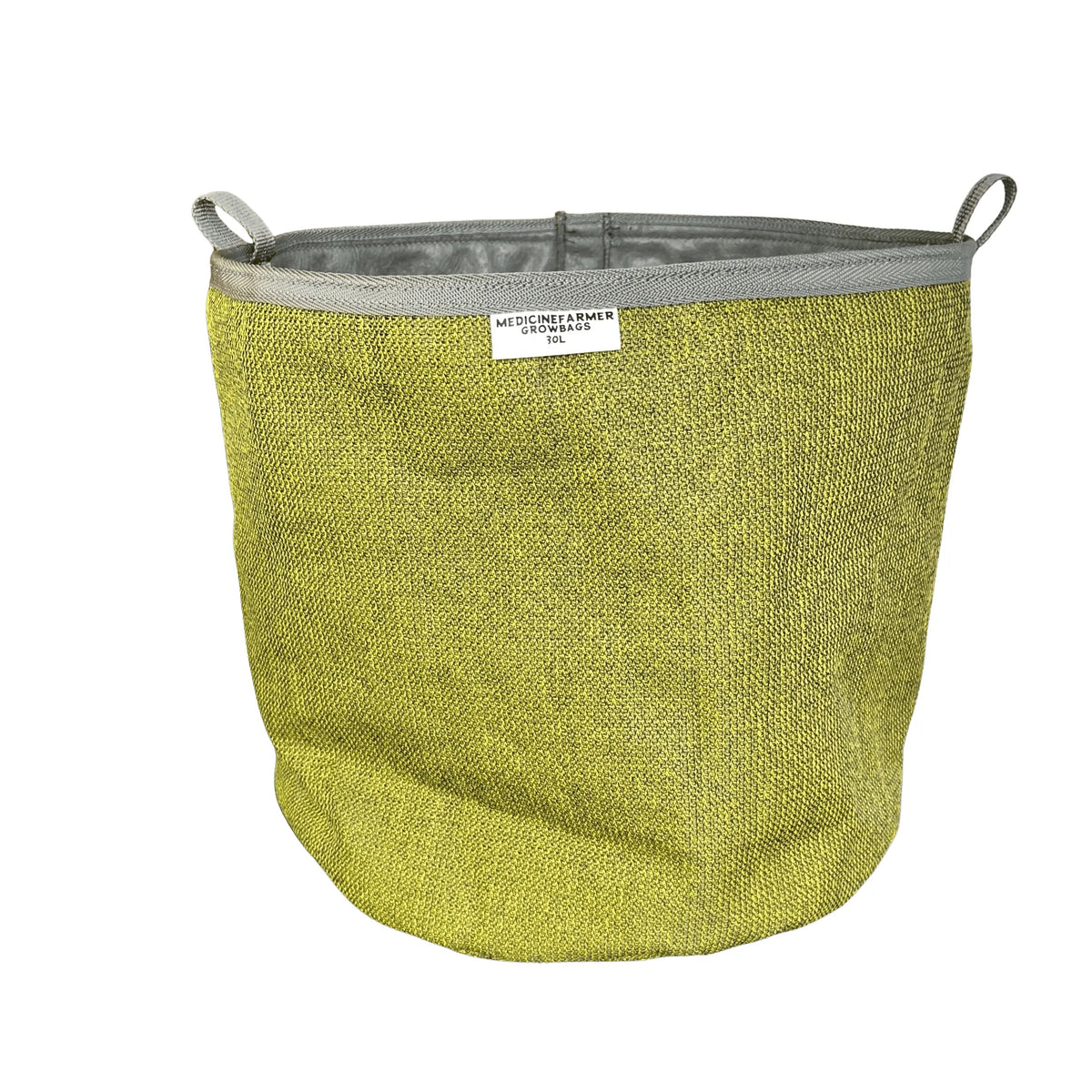 Medicine Farmer Material Grow Bags