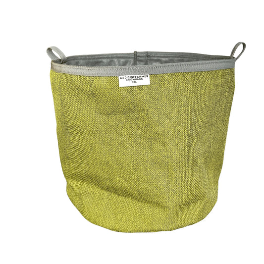 Medicine Farmer Material Grow Bags