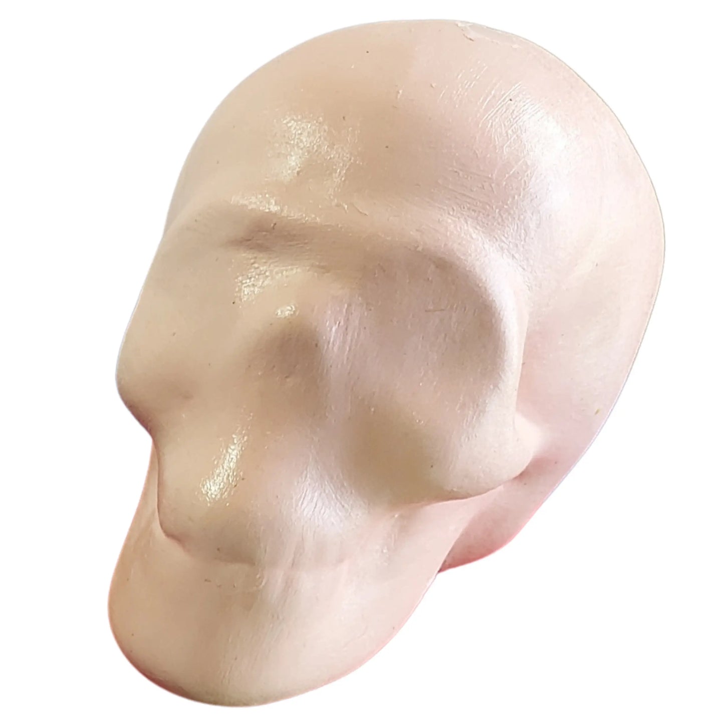 Decorative Skull