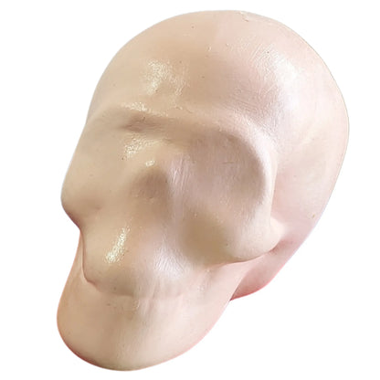 Decorative Skull