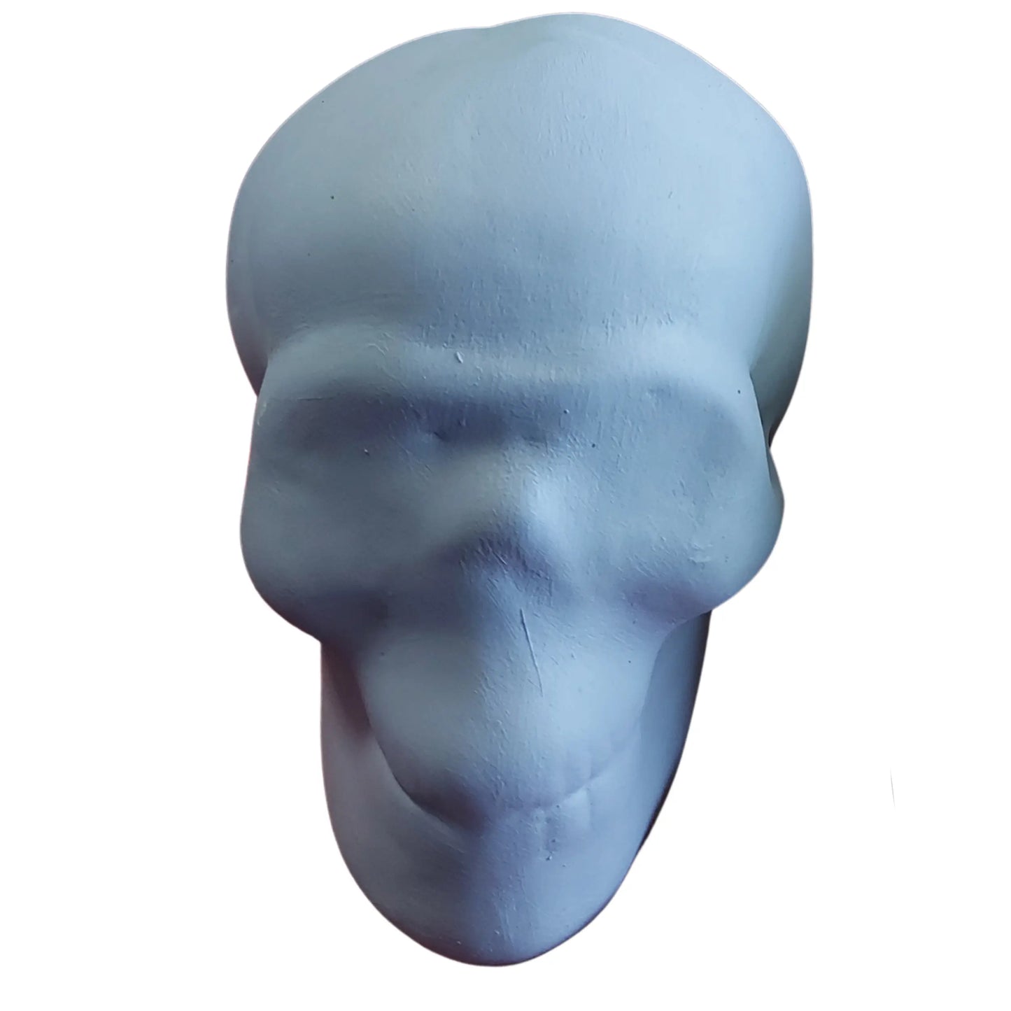 Decorative Skull