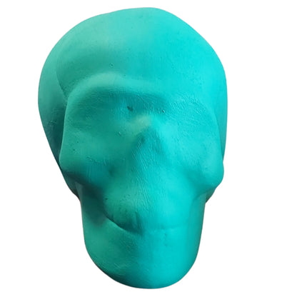 Decorative Skull